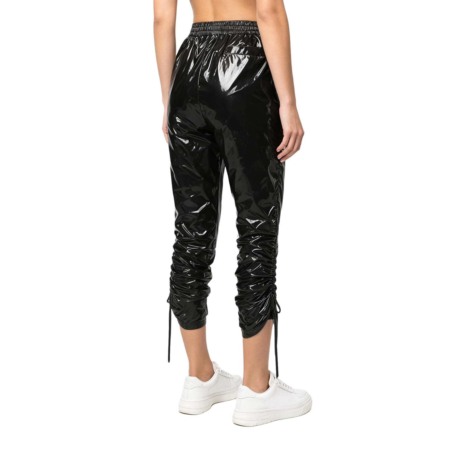 Cycling Commute Pants - Pantaloni Impermeabili Riutilizzabili da Donna con