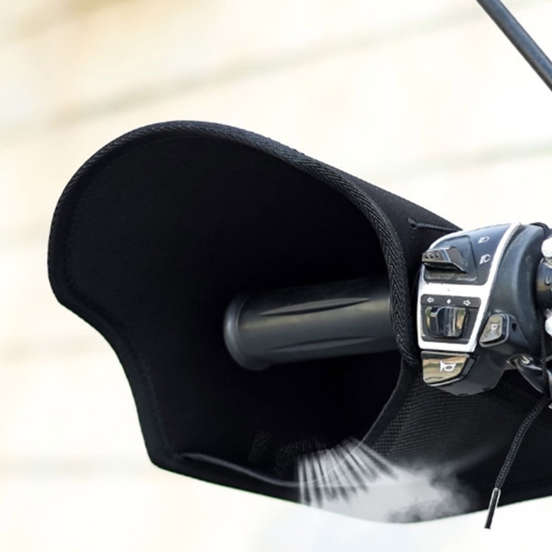 JOME 2 lotti Comodo guanto da  - Cycling Commute Essentials recensione e prezzo