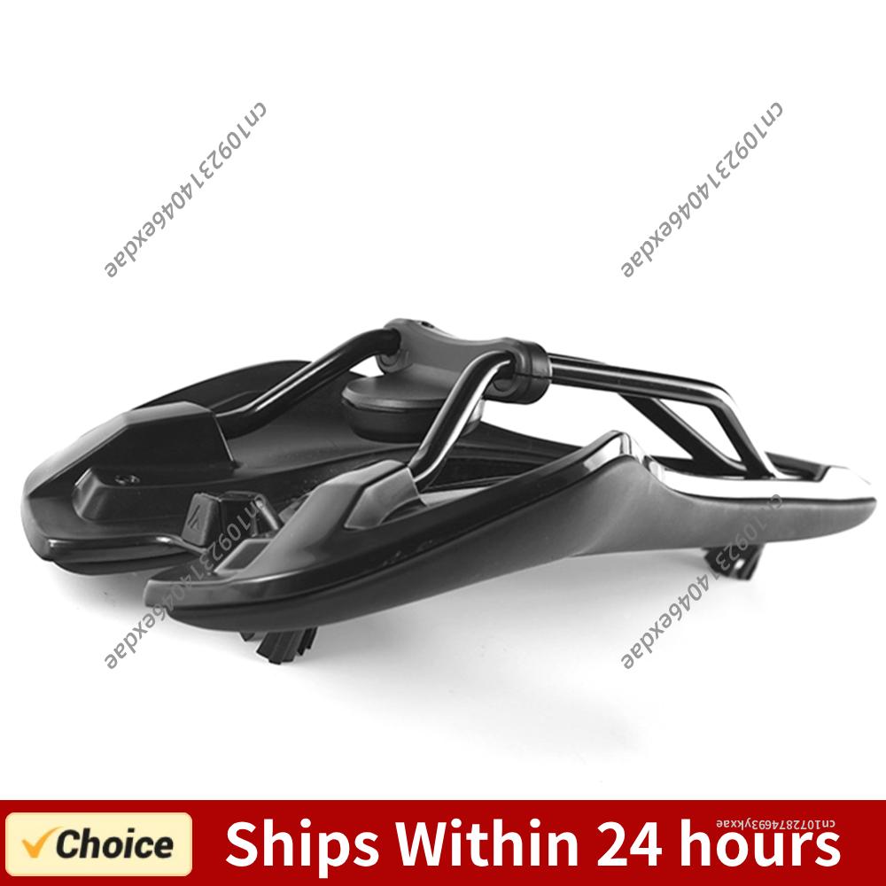 10-1 Pezzi Guscio Protettivo A - Commuting By Bike recensione e prezzo