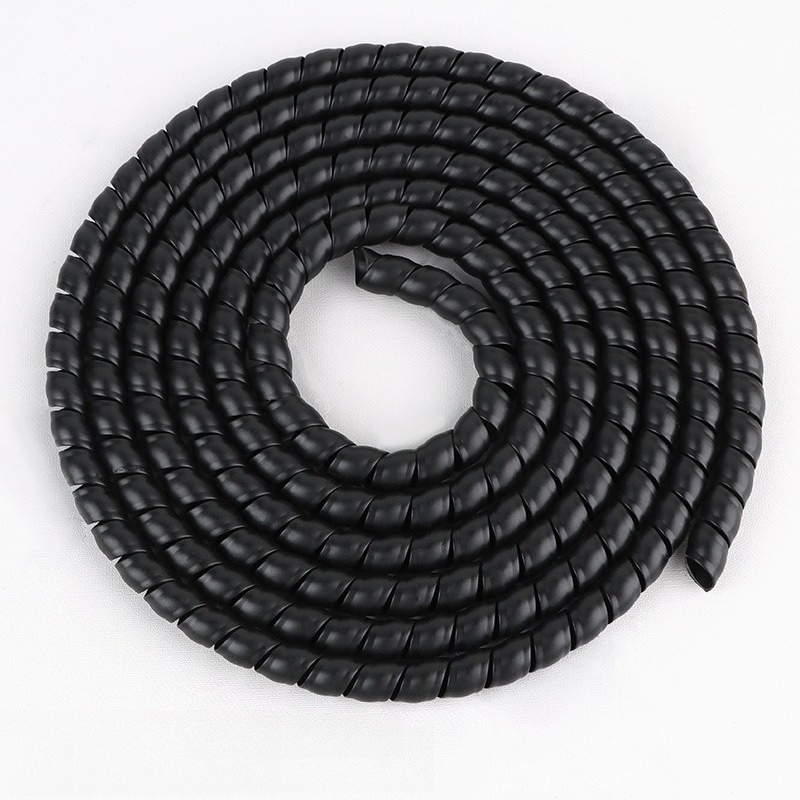 Guaina Universale Flessibile a - Cable Lock Flexible recensione e prezzo