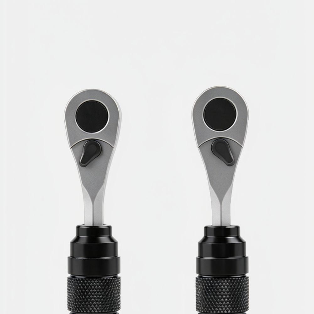 Set completo di attrezzi per l - Cycling Commute Essentials recensione e prezzo