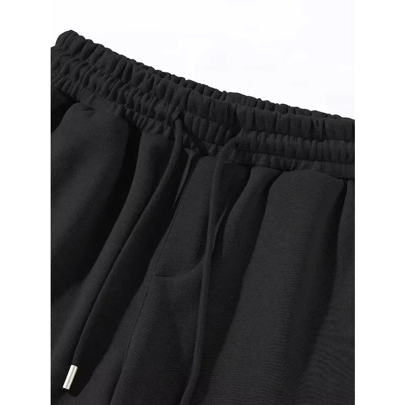 Pantaloni da tuta leggeri, tra - Cycling Commute Pants recensione e prezzo