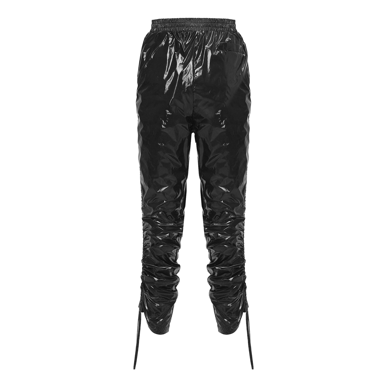 Pantaloni Impermeabili Riutili - Cycling Commute Pants recensione e prezzo