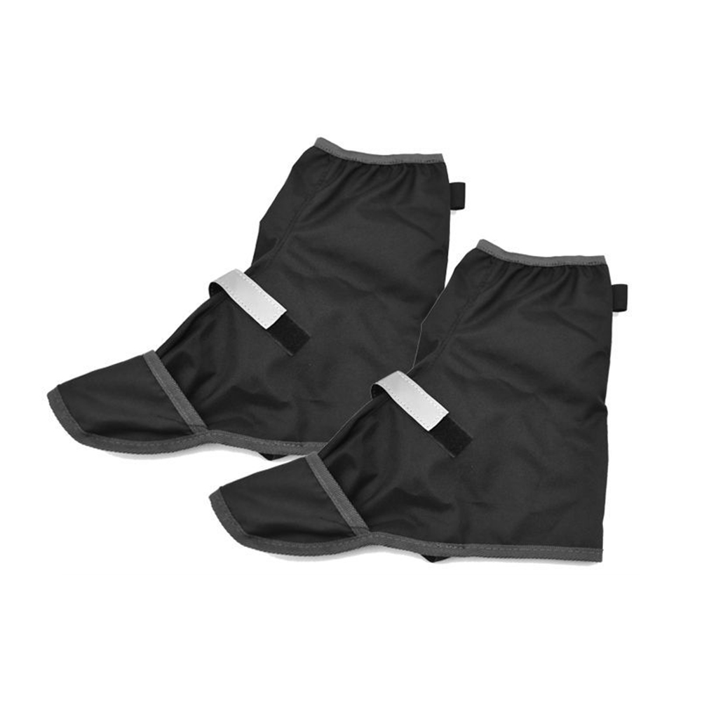 Protezioni per scarpe da cicli - Cycling Commute In Rain recensione e prezzo