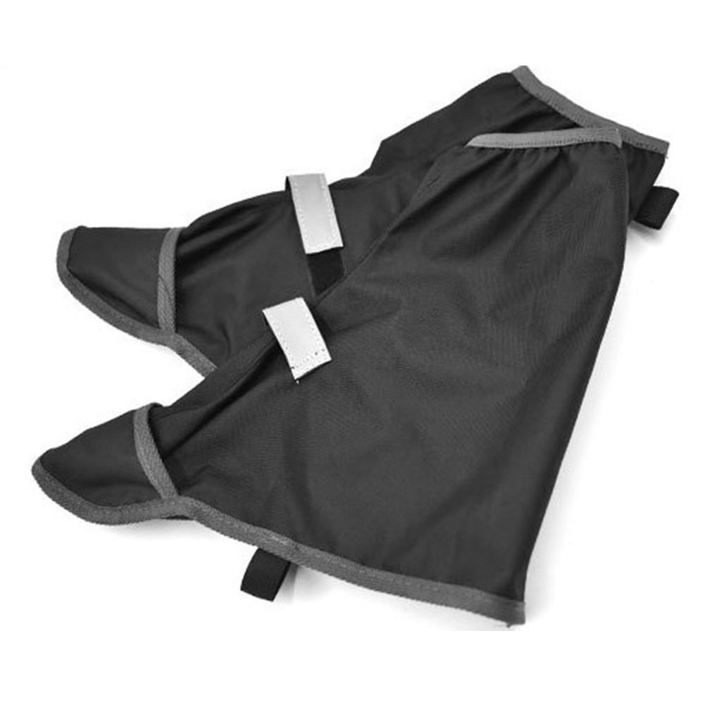 Protezioni per scarpe da cicli - Cycling Commute In Rain recensione e prezzo