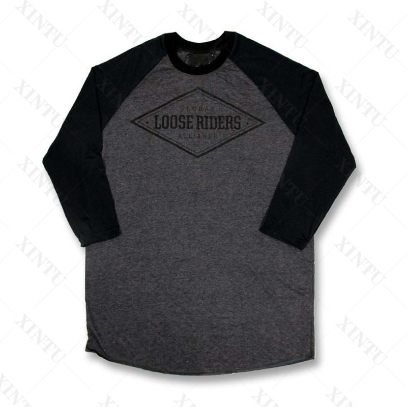 Maglia da Ciclismo Loose Rider - Cycling To Work recensione e prezzo