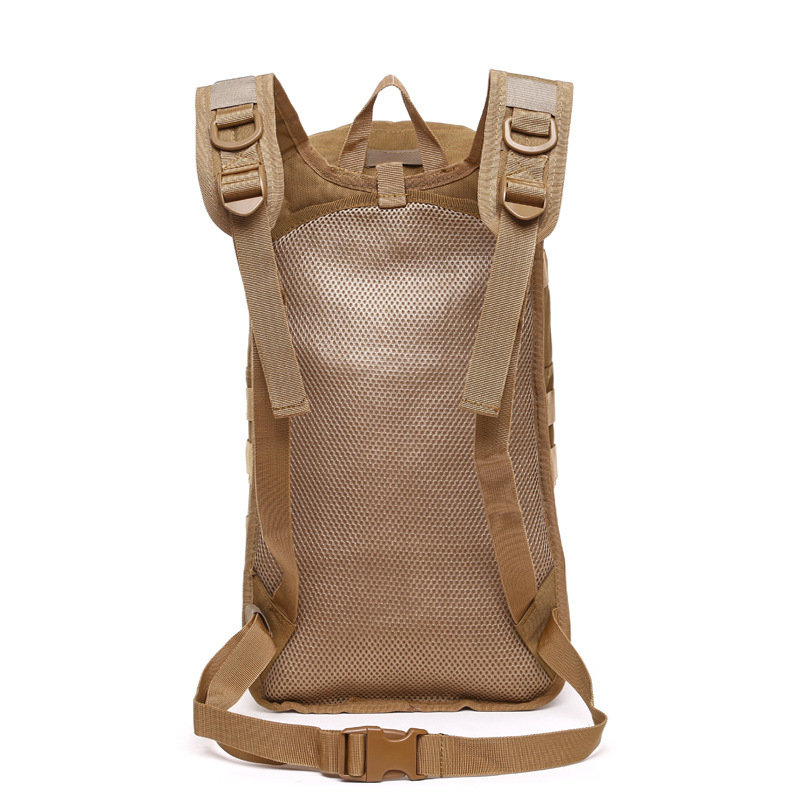 Borsa da ciclismo per biciclet - Commuting By Bike recensione e prezzo