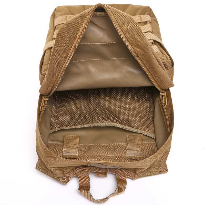 Borsa da ciclismo per biciclet - Commuting By Bike recensione e prezzo