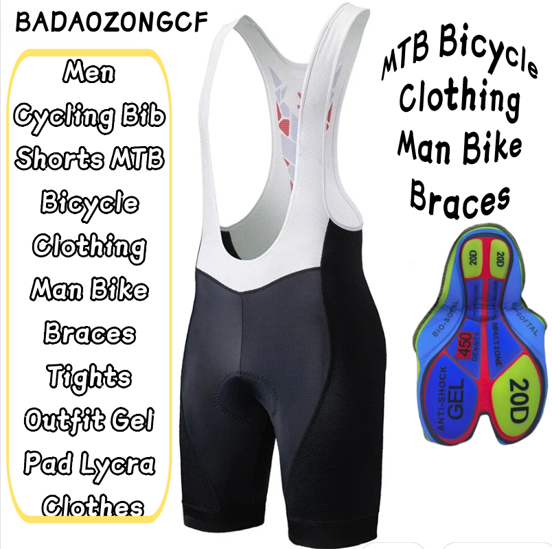 Pantaloncini da ciclismo da uo - Cycling Commute Pants recensione e prezzo