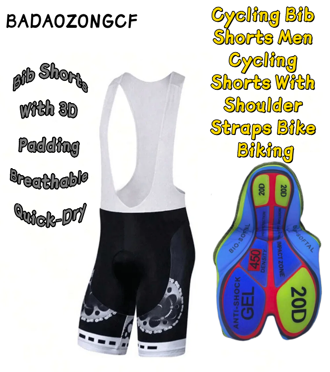 Pantaloncini da ciclismo da uo - Cycling Commute Pants recensione e prezzo