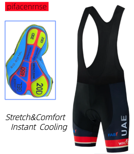 Pantaloncini da ciclismo da uo - Cycling Commute Pants recensione e prezzo