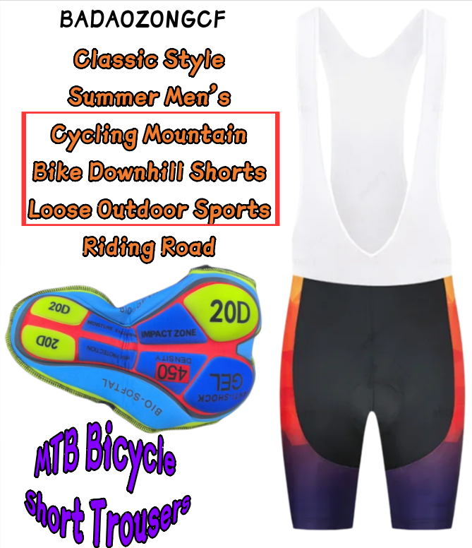 Pantaloncini da ciclismo da uo - Cycling Commute Pants recensione e prezzo