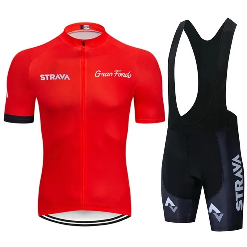 Set Maglia e Pantaloncini da C - Cycling Commuter Trousers recensione e prezzo