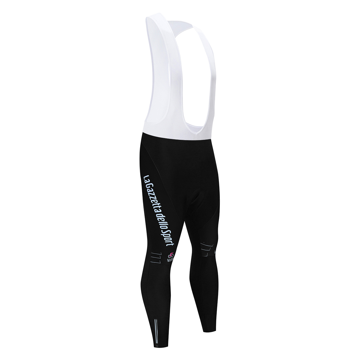 Cuscino per sella da biciclett - Cycling Commuter Trousers recensione e prezzo